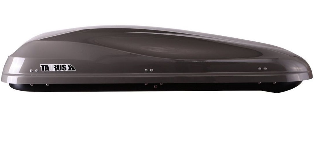 Altro 460